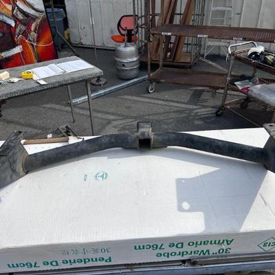 Sale Photo Thumbnail #372