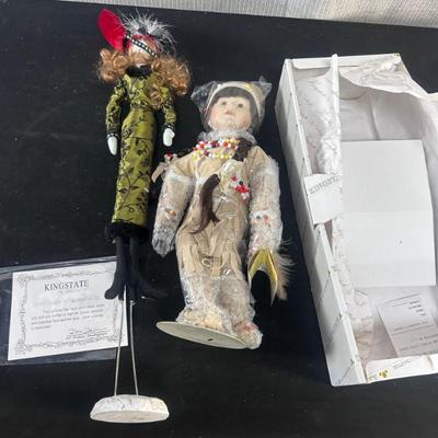 Sale Photo Thumbnail #578