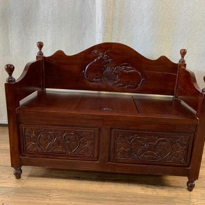 Sale Photo Thumbnail #116