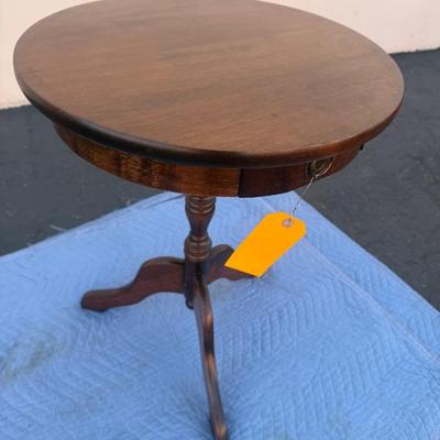 Sale Photo Thumbnail #452