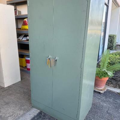 Sale Photo Thumbnail #476