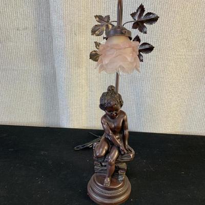 Sale Photo Thumbnail #142