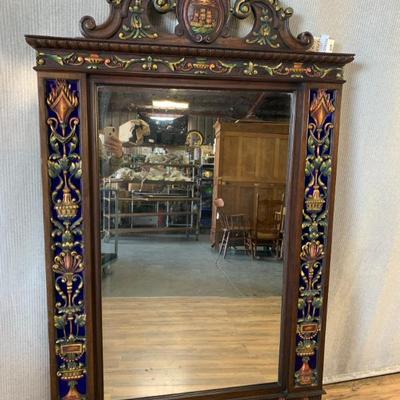 Sale Photo Thumbnail #103