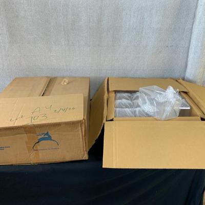 Sale Photo Thumbnail #626