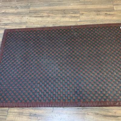 Sale Photo Thumbnail #618