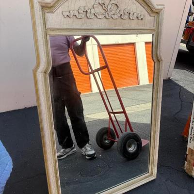 Sale Photo Thumbnail #461