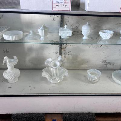 Sale Photo Thumbnail #337