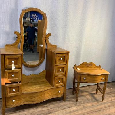 Sale Photo Thumbnail #616