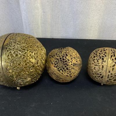 Sale Photo Thumbnail #284