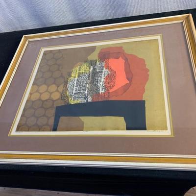 Sale Photo Thumbnail #133