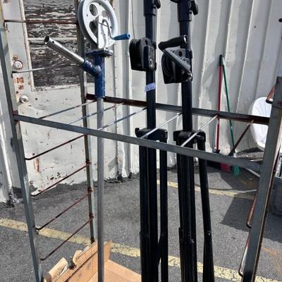 Sale Photo Thumbnail #407