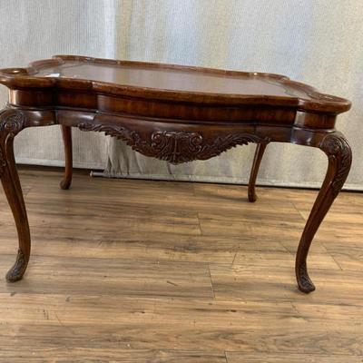 Sale Photo Thumbnail #118