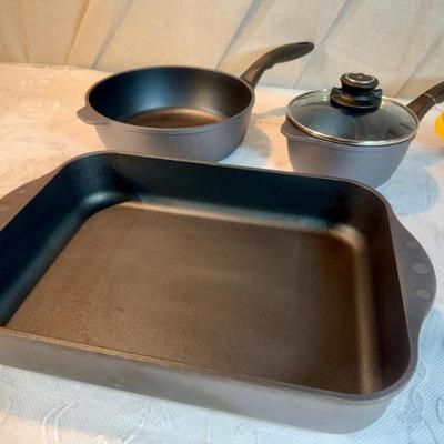 Sale Photo Thumbnail #420