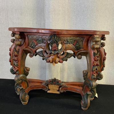 Sale Photo Thumbnail #207