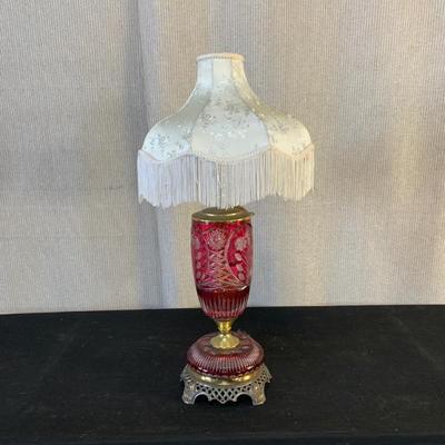 Sale Photo Thumbnail #141