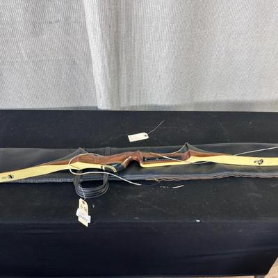 Sale Photo Thumbnail #567