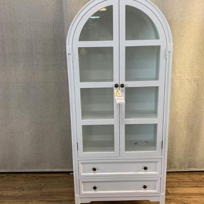 Sale Photo Thumbnail #172