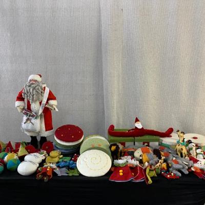 Sale Photo Thumbnail #288