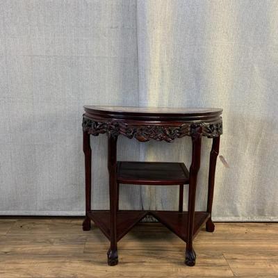 Sale Photo Thumbnail #196