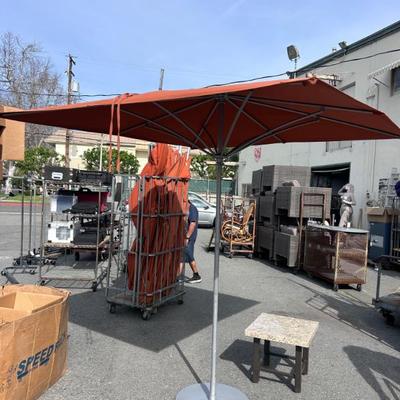 Sale Photo Thumbnail #400