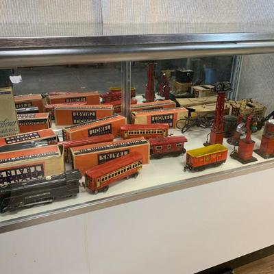 Sale Photo Thumbnail #516