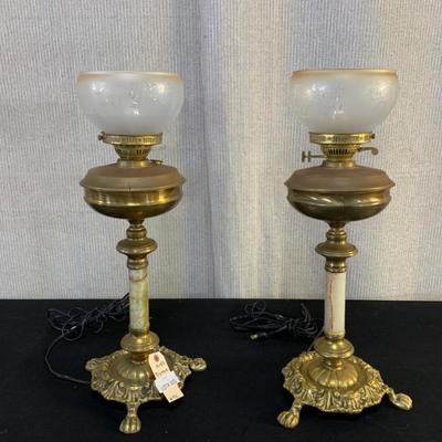 Sale Photo Thumbnail #155