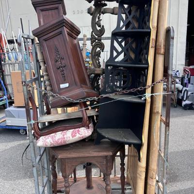 Sale Photo Thumbnail #385