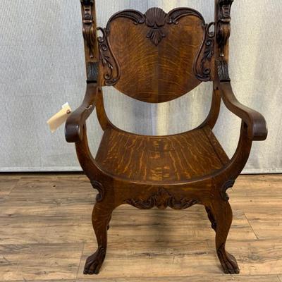 Sale Photo Thumbnail #183