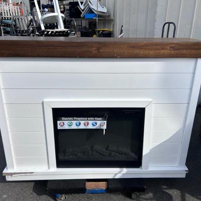 Sale Photo Thumbnail #396