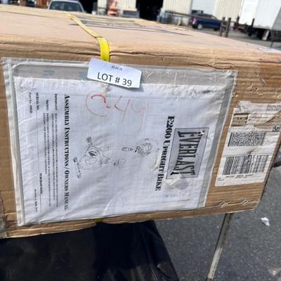 Sale Photo Thumbnail #382