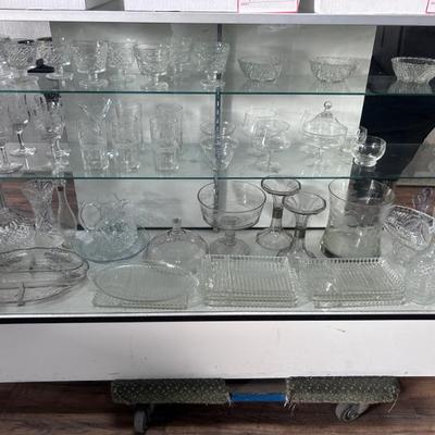 Sale Photo Thumbnail #570