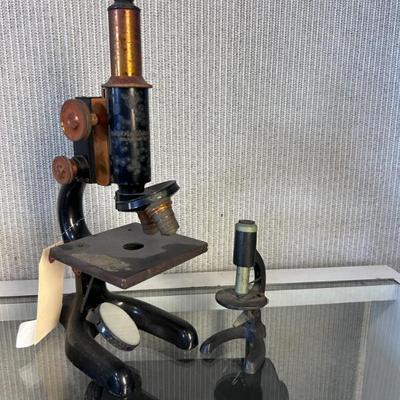 Sale Photo Thumbnail #361