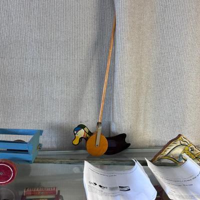 Sale Photo Thumbnail #325