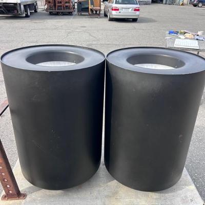 Sale Photo Thumbnail #386