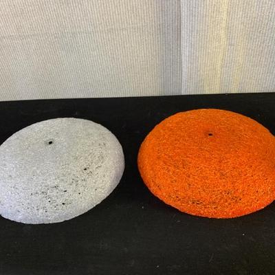 Sale Photo Thumbnail #212