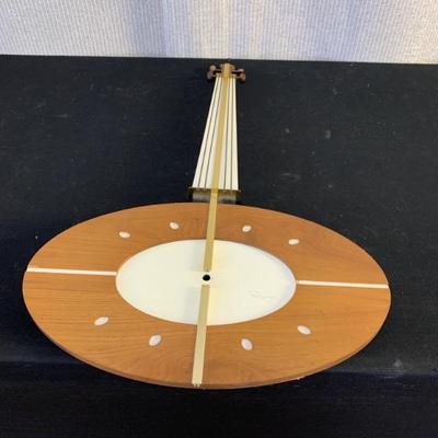 Sale Photo Thumbnail #210