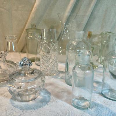 Sale Photo Thumbnail #428