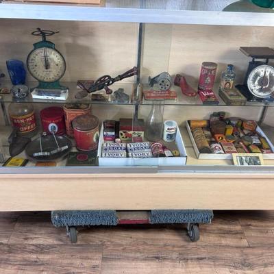 Sale Photo Thumbnail #339