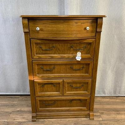 Sale Photo Thumbnail #615