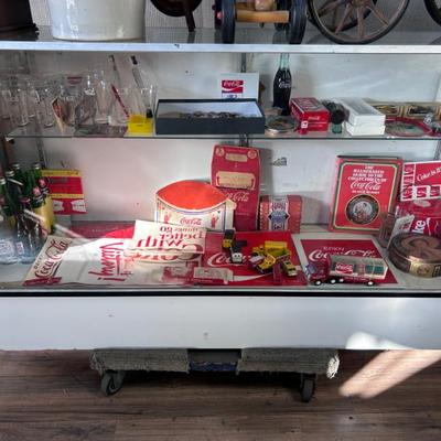 Sale Photo Thumbnail #350