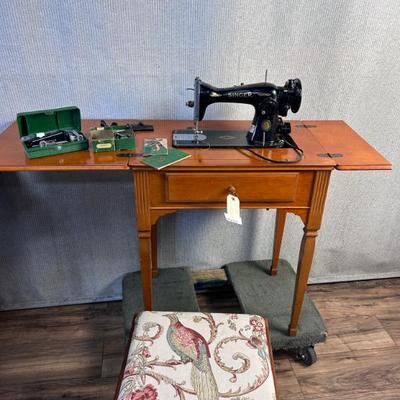 Sale Photo Thumbnail #587