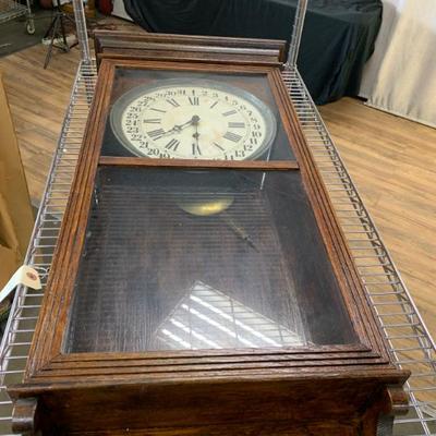 Sale Photo Thumbnail #624