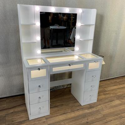 Sale Photo Thumbnail #232