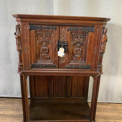 Sale Photo Thumbnail #548