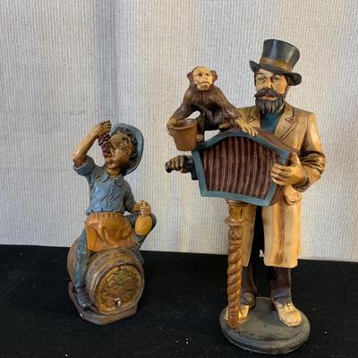 Sale Photo Thumbnail #148