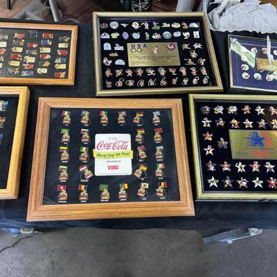 Sale Photo Thumbnail #359