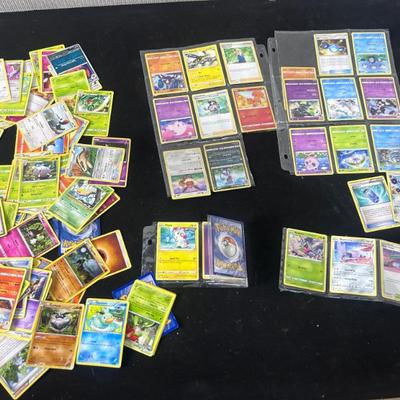 Sale Photo Thumbnail #579