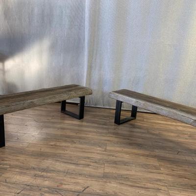 Sale Photo Thumbnail #119