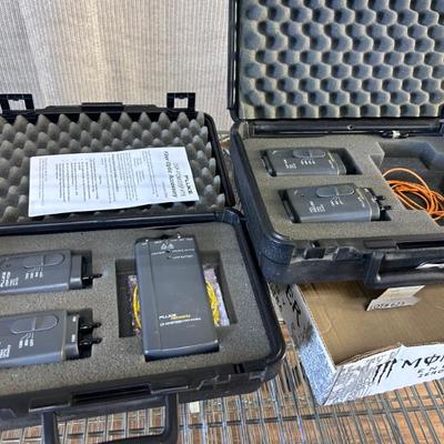 Sale Photo Thumbnail #591