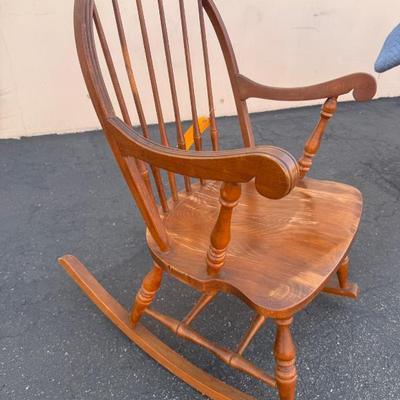 Sale Photo Thumbnail #456